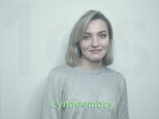 Lynneembry