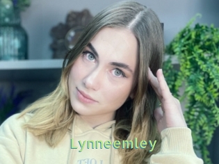Lynneemley