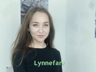 Lynnefaro