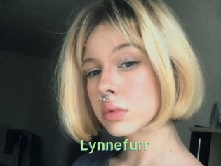Lynnefurr