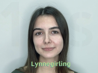 Lynnegirling