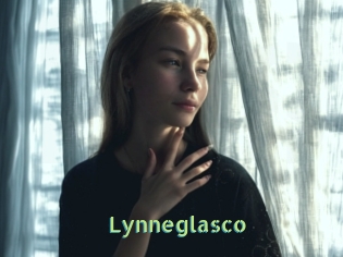 Lynneglasco