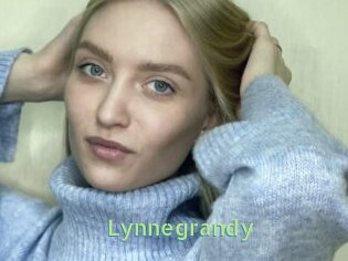Lynnegrandy
