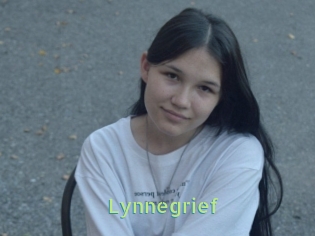 Lynnegrief