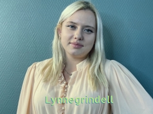 Lynnegrindell