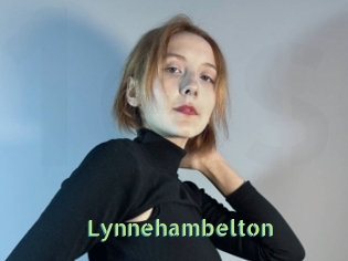 Lynnehambelton
