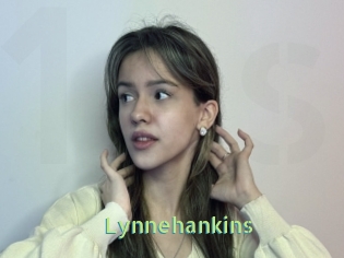 Lynnehankins