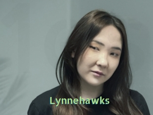 Lynnehawks