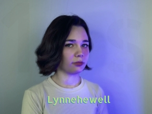Lynnehewell