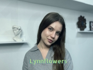 Lynnflowers