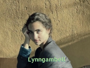 Lynngambell