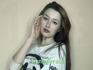 Lynngerald