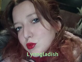 Lynngladish