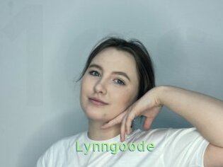 Lynngoode