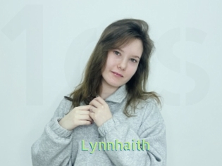 Lynnhaith