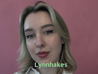 Lynnhakes
