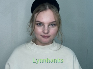 Lynnhanks