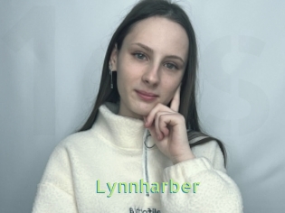 Lynnharber