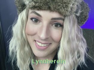 Lynnherein