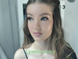 Lynnhessey