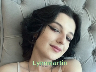 Lynnmartin