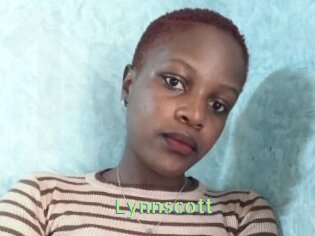 Lynnscott