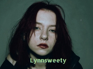 Lynnsweety