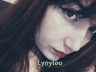 Lynylou