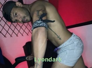 Lyondark