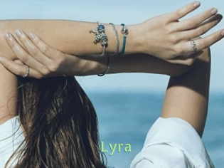 Lyra