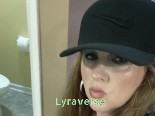 Lyraverse