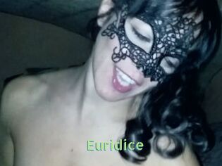 Euridice