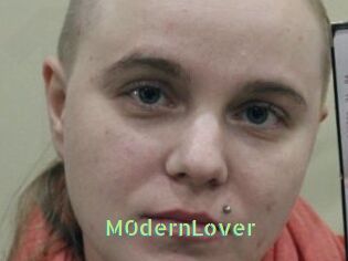 M0dernLover