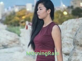 M0rningRain