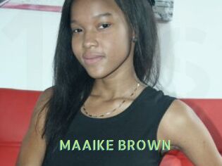 MAAIKE_BROWN