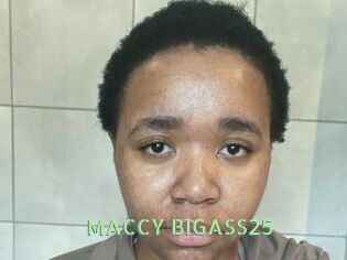 MACCY_BIGASS25