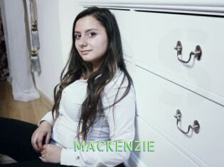 MACKENZIE_
