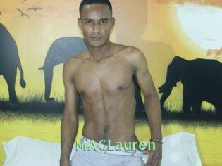 MACLauren