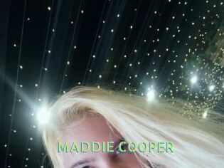 MADDIE_COOPER