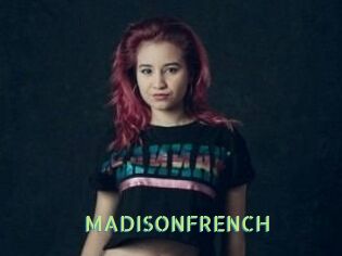 MADISONFRENCH