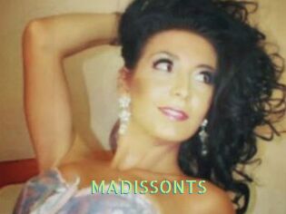 MADISSONTS