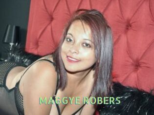 MAGGYE_ROBERS