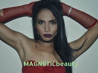 MAGNETICbeauty