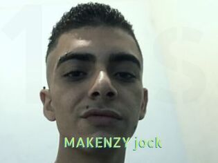 MAKENZY_jock