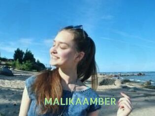 MALIKA_AMBER