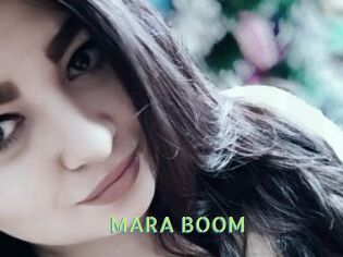 MARA_BOOM