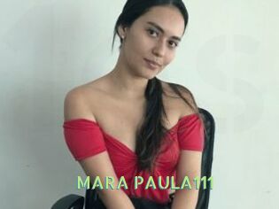MARA_PAULA111