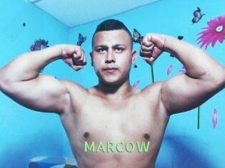 MARCO_W