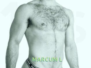 MARCUM_L
