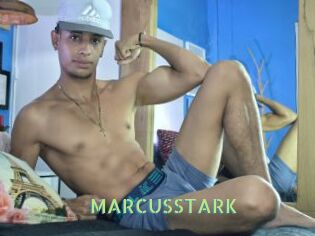 MARCUSSTARK